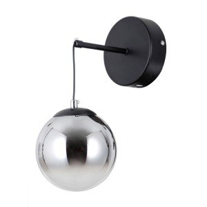VELADA WL-34381-1-BK Italux
