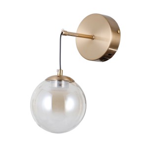 VELADA WL-34381-1-HBR Italux