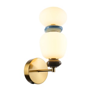 EVANS WL-94981-1B-GD Italux