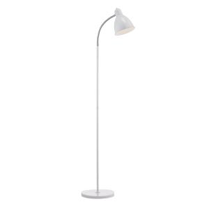 NITTA white  104841 Markslojd