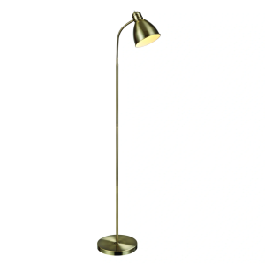 NITTA antic  105128 Markslojd
