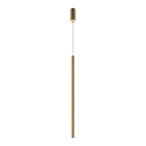 PRO EXTRA LED gold MOD160PL-L6G4K1 Maytoni