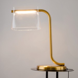 CABARET MOD170TL-L8BS3K Maytoni