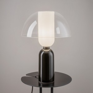 MEMORY MOD177TL-01B Maytoni