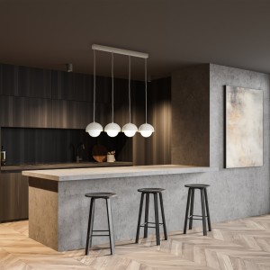 BONO beige IV 10213 TK Lighting