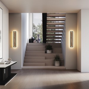 ORIGN MOD311WL-L55B3K Maytoni