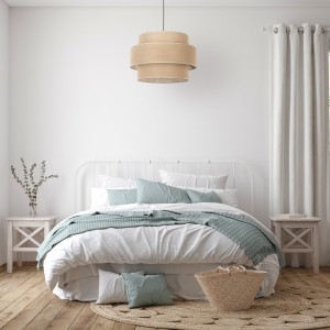 CALISTO juta 5419 TK Lighting