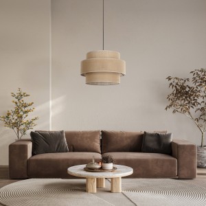 CALISTO 5402 TK Lighting