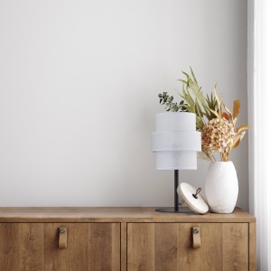 CALISTO white 5893 TK Lighting
