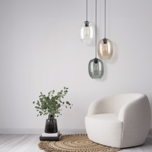 ELIO III 5973 TK Lighting