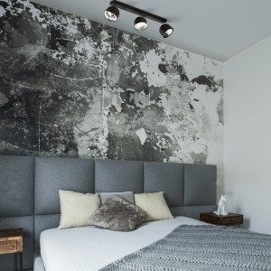 ALTEA black III 6520 TK Lighting
