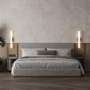 LINEA black 45 LP-0510/1W-45 BK Light Prestige