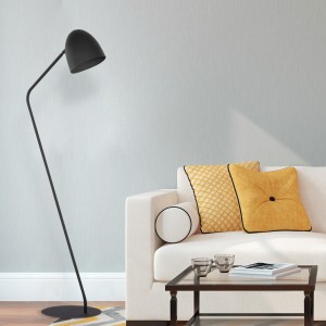 SOHO black 5037 TK Lighting
