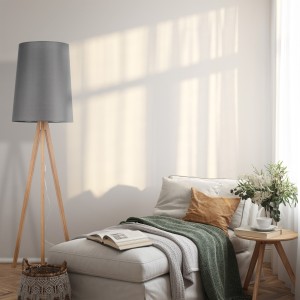 WALZ grey 5046 TK Lighting