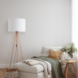 TOKYO white 5299 TK Lighting