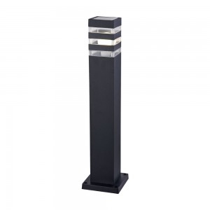 UNTER DEN LINDEN black O578FL-01B Maytoni