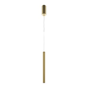 PRO BASE gold MOD159PL-L6G4K2 Maytoni
