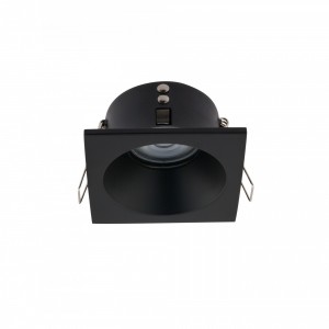 DELTA black 8370 Nowodvorski Lighting