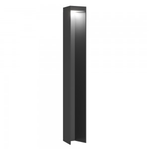 ESSEN grey O596FL-L9GR4K1 Maytoni