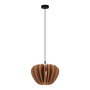 CAMBIO MOD398PL-01BR Maytoni