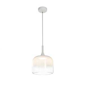 SPIRITO MOD286PL-L18W3K Maytoni