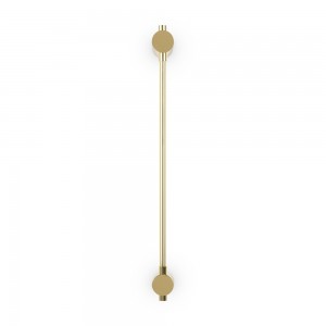 ROTTA gold MOD413WL-L6G3K Maytoni