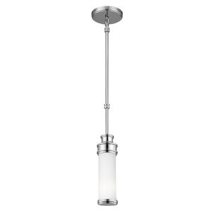 PAYNE chrome FE-PAYNE-MPBATH Feiss