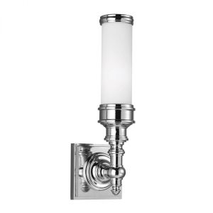 PAYNE polished chrome FE-PAYN-OR1-BATH Feiss