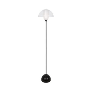 MEMORY MOD177FL-01B Maytoni