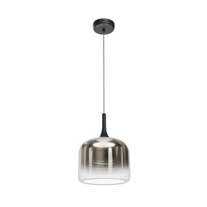 SPIRITO MOD286PL-L18B3K Maytoni