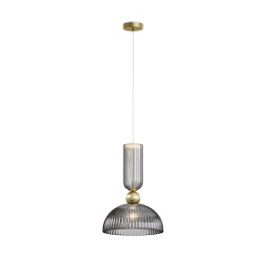 ANTIC I MOD302PL-01GR1 Maytoni