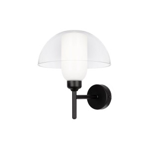 MEMORY MOD177WL-01B Maytoni