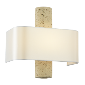 HADLEY W02579AU-WH Cosmo Light