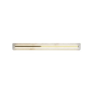 ALBATRE MOD366WL-L18BS3K Maytoni