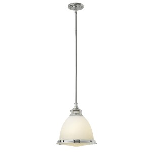 AMELIA chrome HK-AMELIA-P-M-CM Hinkley Lighting