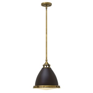 AMELIA bronze HK-AMELIA-P-M-RB Hinkley Lighting