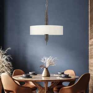 SPYRE matte bronze HK-SPYRE6P-MMB Hinkley Lighting