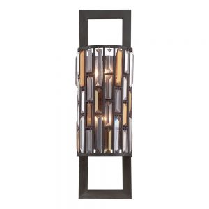 GEMMA vintage bronze HK-GEMMA2-B-VBZ Hinkley Lighting