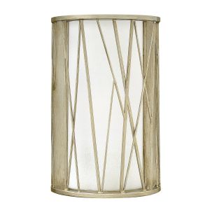 NEST HK-NEST1-SL Hinkley Lighting