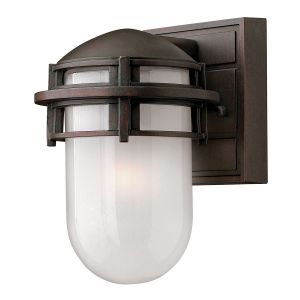 REEF bronze HK-REEF-MINI-VZ Hinkley Lighting
