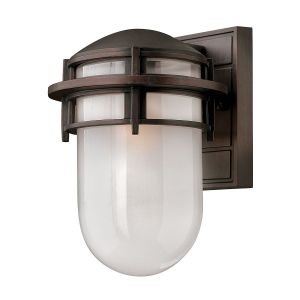 REEF bronze HK-REEF-SM-VZ Hinkley Lighting