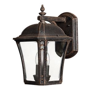 WABASH HK-WABASH2-M Hinkley Lighting