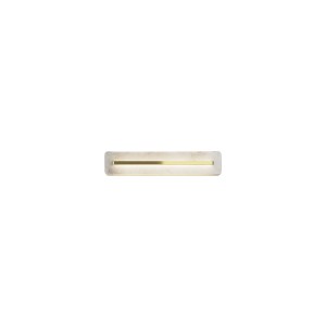 ALBATRE MOD366WL-L9BS3K Maytoni