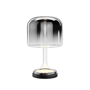 SPIRITO MOD286TL-L18B3K Maytoni