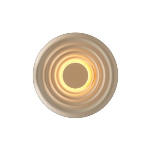NAMI MOD400WL-L5GR2.7K Maytoni