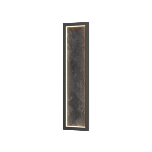 ORIGN MOD311WL-L70B3K Maytoni