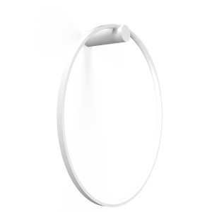MIRROR LP-999/1W S WH CCT Light Prestige