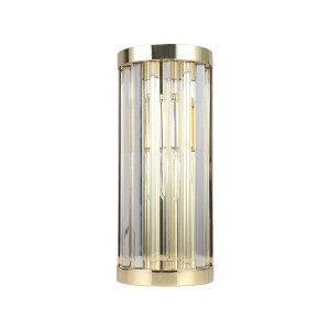 VETRO gold LP-2910/1W L GD Light Prestige