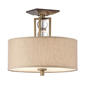 CELESTIAL cambridge bronze KL-CELESTIAL-SF Kichler