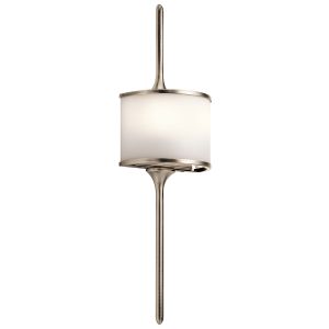 MONA pewter KL-MONA-L-CLP Kichler